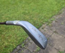 Ping G400 Crossover 4iron