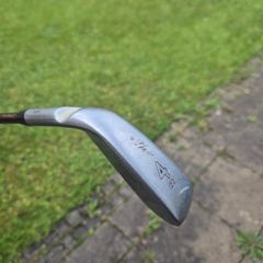 Ping G400 Crossover 4iron