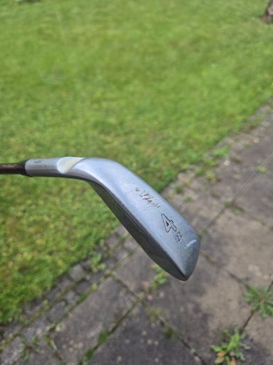 Ping G400 Crossover 4iron