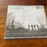 Kings of Leon Youth & Young Manhood CD Image 2