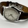 WITTNAUER classic watch Image 4