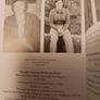 Snappin' Twine/ Ursula Kane Cafferty/ 2024 / Signed Image 9