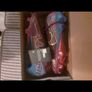 Nike mercurial football boots Image 5