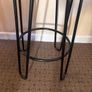 8 High Stools Image 2