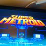 Super Metroid Snes Image 4