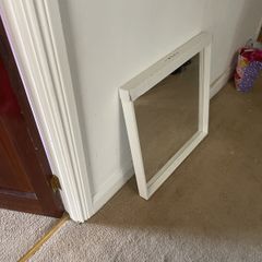 ikea mirror