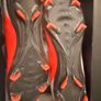 Nike football boots Image 2