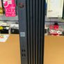 Hp Elitedesk 800 G6 Sff I5-10500 (i5 10th Gen) 16gb/ 500gb + 256gb Ssd Windows 11 Pro Image 4