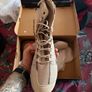 Adidas speedex 23  size 9 uk Image 2