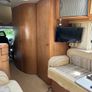NI Immaculate 2006 Fiat Bessacarr Image 9