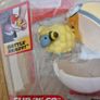 Pokemon Clip N Go Mareep and Level Ball Image 4