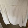cotton blouse Roxy Image 9