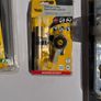 Job Lot BRAND NEW Yale Premium Front Door Security Hardware Kit - Sealed Image 3