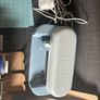 Cricut joy 2 Image 2