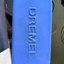 Dremel Image 2