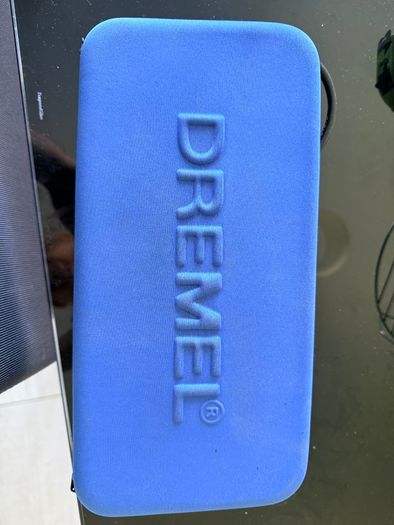 Dremel