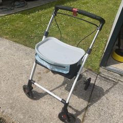 adult walker