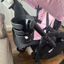 Bugaboo bee 6 Image 3