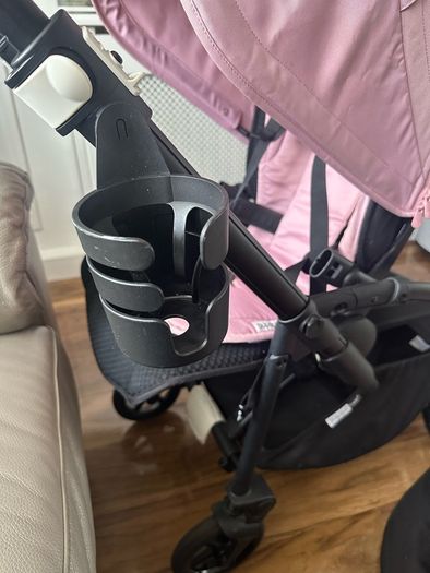 Bugaboo bee 6