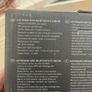 Car Radio Image 2