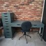 Office Set Image 4