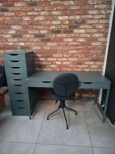 Office Set