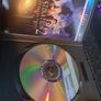 Final Destination 2 DVD Image 2
