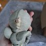 elephant ornament Image 2