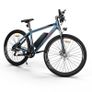 Eleglide M1 Upgraded Electric Bike Image 4
