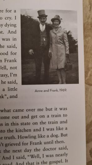 Growing Up With Ireland. By Valerie Co. Paperback In Very Good Condition.