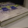 SALE! The Hotel Book - Great Escapes NORTH AMERICA edited by Angelika Taschen Image 6