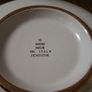 Vintage Italian Ashtray Image 6