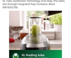 Juicer by Phillip