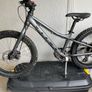 Vitus 20+ Kids Mountain Bike Image 2