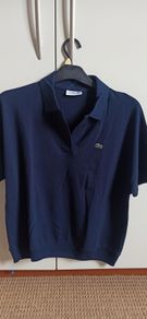 Lacoste polo