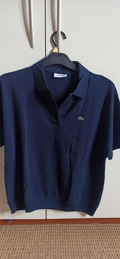 Lacoste polo