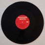 Mama's Boys - Waiting For A Miracle - 12" Vinyl Image 3