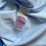 Dublin GAA jersey , 9-10y Image 6