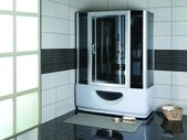 ShowerBath - Mira 9944