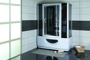 ShowerBath - Mira 9944