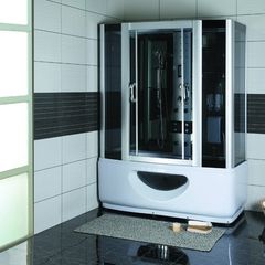 ShowerBath - Mira 9944