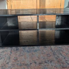 TV unit