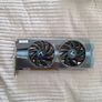 Sapphire vapor-x R9 270x 2gb Image 2