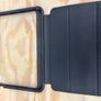 Ipad 10 otterbox case Image 2