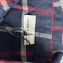 Name It Bnwt Shirt Image 3