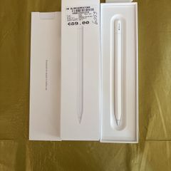 apple pen