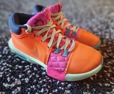 kids shoes