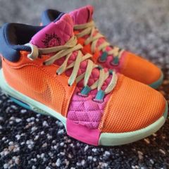 kids shoes