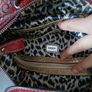 GUESS handbag Image 5