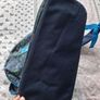 Kids backpack Image 2